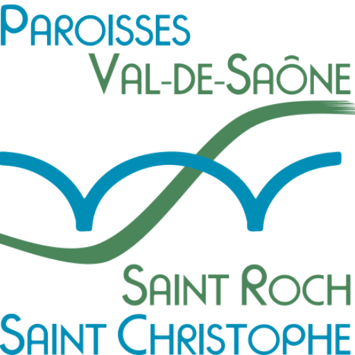 Paroisses catholiques du Val de Saône