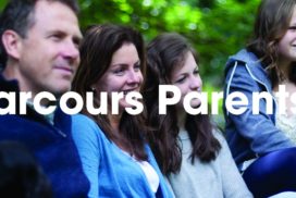 parcours Alpha Parents dans les paroisses du Val de Saône