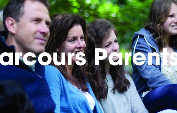parcours Alpha Parents dans les paroisses du Val de Saône