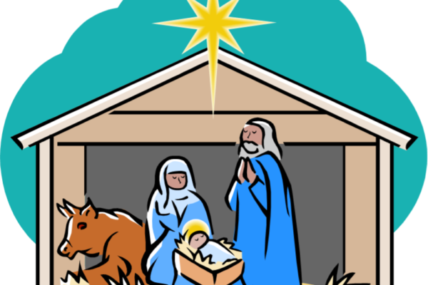 célébrer et prier à Noël dans les paroisses catholiques du Val de Saône